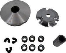 Variomatik für Garelli 2006