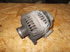 Lichtmaschine VW Passat 3BG