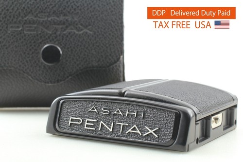 Near mint asahi - 【near, mint】asahi