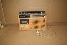 R160 Stern Recorder RFT DDR