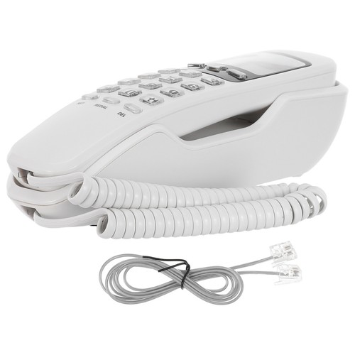 Festnetztelefon wandtelefon - festnetztelefon,