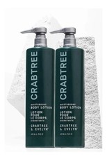 Crabtree & Evelyn & Set 2