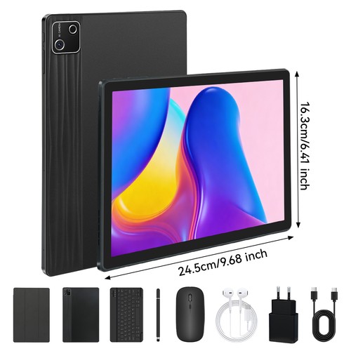 Neu zoll 30gb - 10,