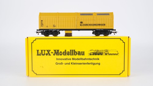 Lux modellbau 8831 - h0,
