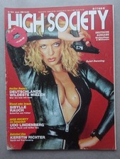 STARS & SUPERSTARS Nr. 6 Juni