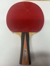 Tischtennisschläger palio - tischtennisschläger,