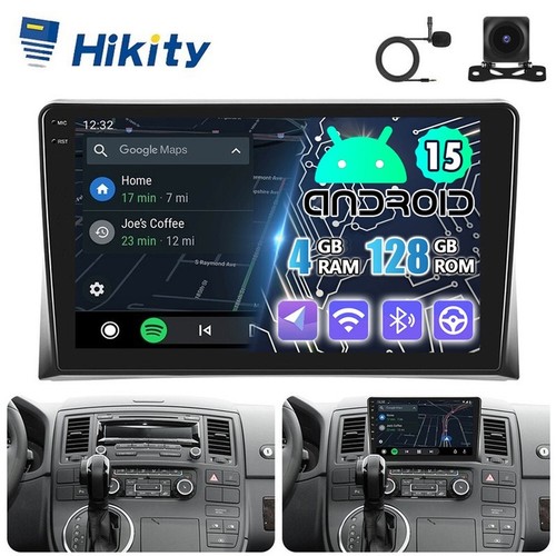 128gb carplay android - carplay,