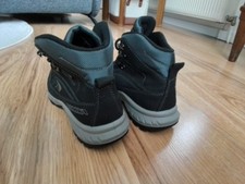 Romika Lederboot Gr. 37