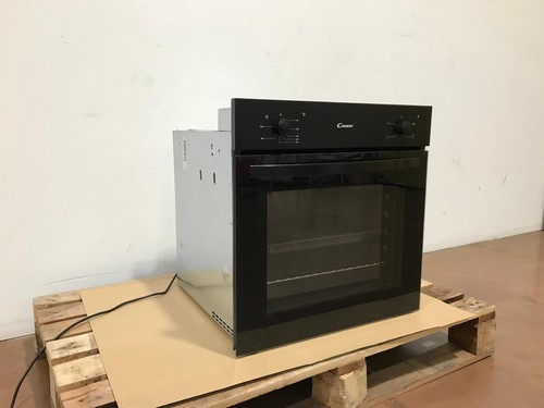 Candy fcs100n - candy, fcs100n/e