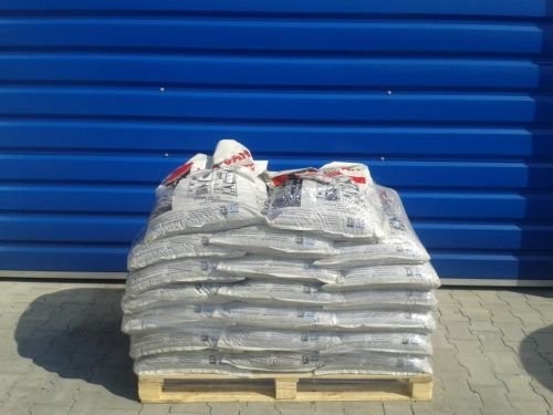Sack kaltasphalt - 25,