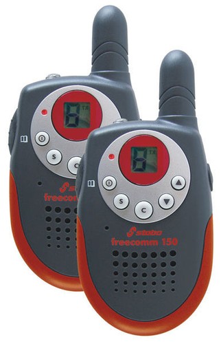 Stabo freecom 150 ovp neu - stabo,