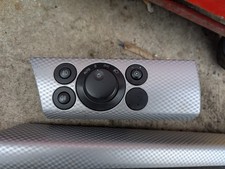 Lichtschalter Schalter für