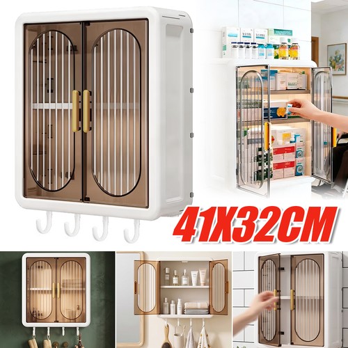 Badezimmerschrank badschrank - badezimmerschrank,