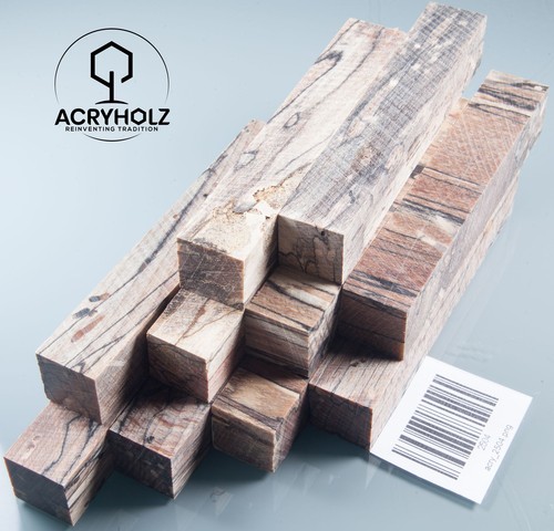 2504 buche gestockt 120x20x20 - 2504,