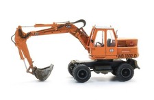 Artitec 322.044 - 1/220 / Z