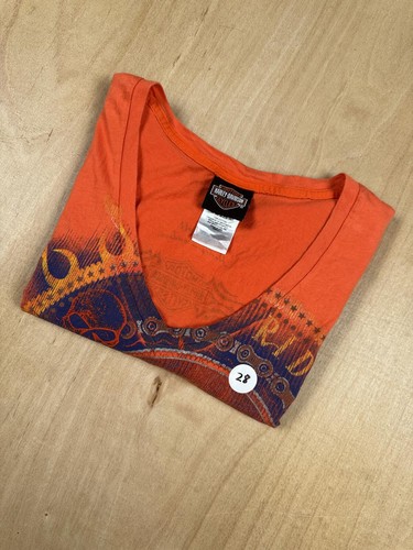 Harley davidson damen - 🧥,