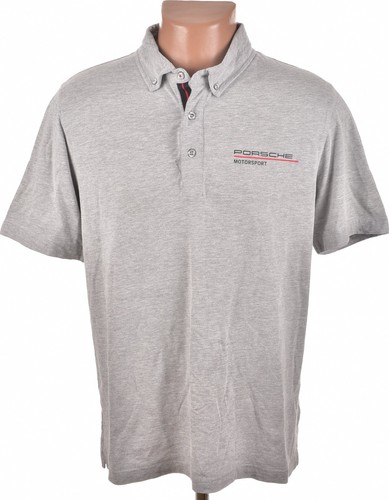 Porsche motorsport fanwear - porsche,