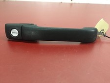 VW Golf 3 III 1.6 55 KW