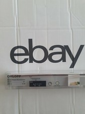 Ikea omlopp - ikea,