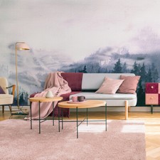 VLIES FOTOTAPETE Tapete