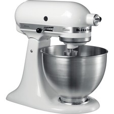 KitchenAid 5K45SS Classic