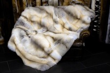 6555-H Karamellfarbige