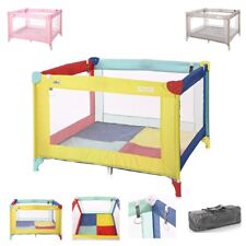 Lorelli Reiselaufstall PLAY