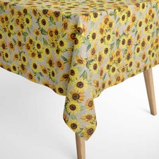 Jacquard tischdecke - jacquard,