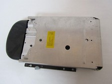 TOP+ORIG. Porsche 911 996