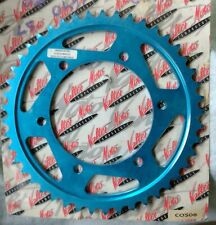 Krone Suzuki GSX-R 750