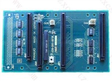 1Pc Used Fanuc A20B-2001-0970