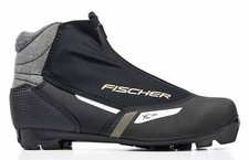 Fischer XC Pro WS - NNN Damen