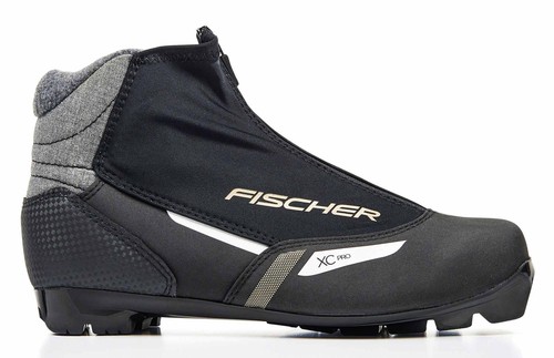 Fischer pro nnn damen - pro,