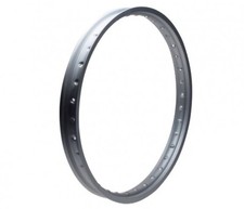 Felgenring Alufelge 21 x 1,60