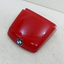 BMW R 1100 RS Heckverkleidung hinten mitte B0904