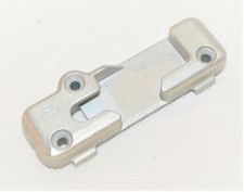 ROTO NT 301460 Schließstück Kippschließblech Rechts ______  948