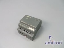 Siemens Simatic Logikmodul