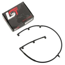 Kraftstoffrücklauflieunt