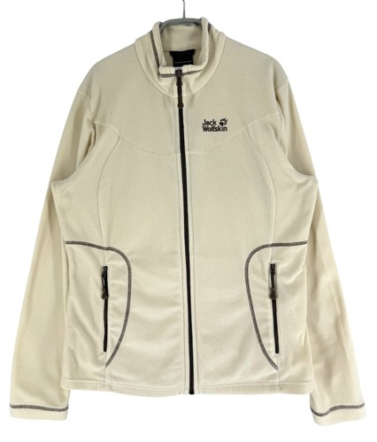 Jack wolfskin damen - damen, nanuk