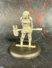 Zunftkugel - Maurergilde -