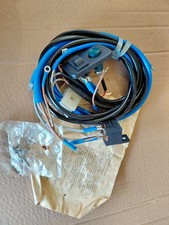 Kabelsatz Nebelscheinwerfer