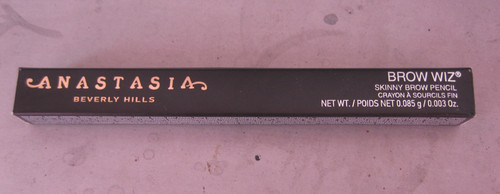 Anastasia beverly hills - anastasia,