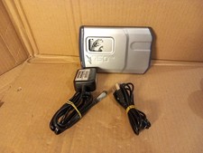 Iomega 750mb externes - iomega,