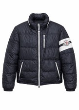 Moncler Daunenjacke I