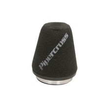 Universalfilter (Kegel-
