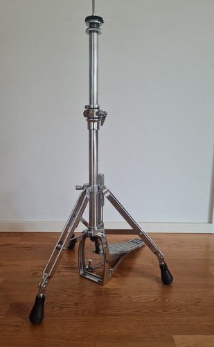 Sonor signature hlz - sonor,