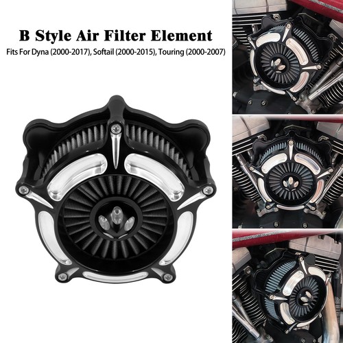 Luftfilter ansaugfilter - luftfilter,