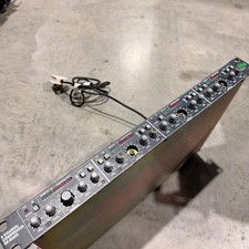 Gebrauchter BSS DPR-404 Gold