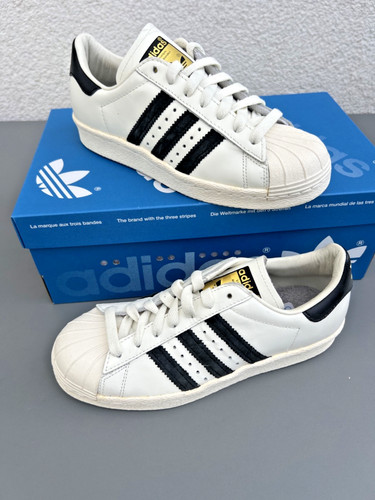 Adidas damen superstar 80s - damen,