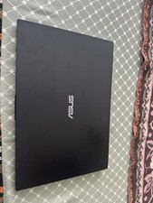 Asus pro 512 - asus, core